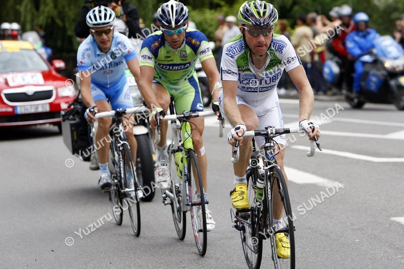 JALABERT Nicolas001p.jpg